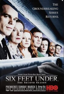 دانلود سریال Six Feet Under53348-1620861206