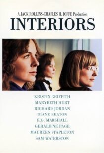 دانلود فیلم Interiors 197858163-745171264