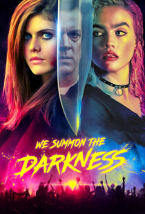 دانلود فیلم We Summon the Darkness 201957988-243260985