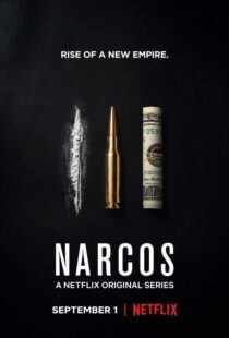 دانلود سریال Narcos58696-1847595752