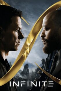 دانلود فیلم Infinite 202158740-1026730517