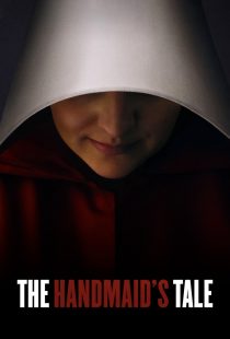 دانلود سریال The Handmaid’s Tale21823-877866674