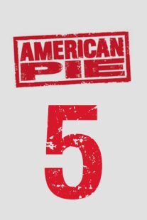 دانلود فیلم American Pie Presents: The Naked Mile 200659842-964567874