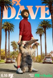 دانلود سریال Dave60084-97268025