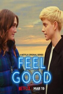 دانلود سریال Feel Good59772-1820528569