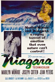 دانلود فیلم Niagara 195359623-1532324493