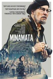دانلود فیلم Minamata 202058756-1055317991