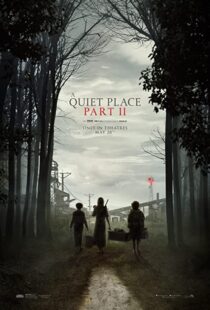 دانلود فیلم A Quiet Place Part II 202024071-705774207