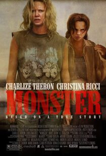 دانلود فیلم Monster 200367258-1187724034