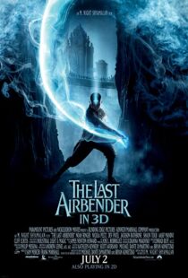 دانلود فیلم The Last Airbender 201059278-1466538646