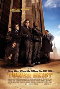 دانلود فیلم Tower Heist 201159951-704727176