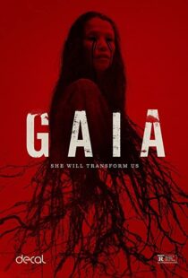 دانلود فیلم Gaia 202167334-1373309183