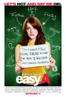 دانلود فیلم Easy A 201067307-1105694302
