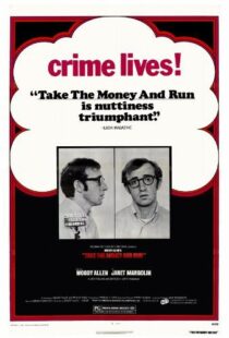 دانلود فیلم Take the Money and Run 196967319-1157315925