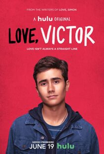 دانلود سریال Love, Victor47263-1212235298