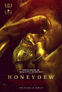 دانلود فیلم Honeydew 202099908-18533468