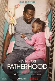 دانلود فیلم Fatherhood 202159607-120832836