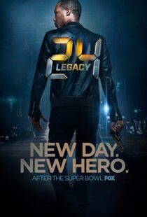 دانلود سریال 24: Legacy79890-857819349