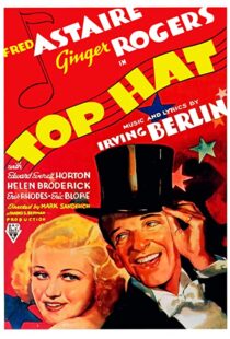 دانلود فیلم Top Hat 193567300-422929376