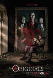 دانلود سریال The Originals58669-316658448