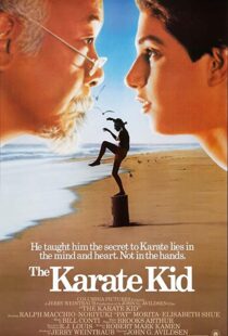 دانلود فیلم The Karate Kid 198459899-572607923