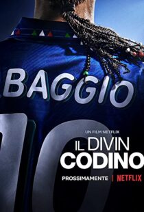 دانلود فیلم Baggio: The Divine Ponytail 202159367-1363821619