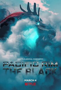 دانلود انیمیشن Pacific Rim: The Black58525-1025505045