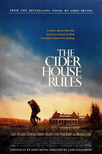 دانلود فیلم The Cider House Rules 199995033-1259117295