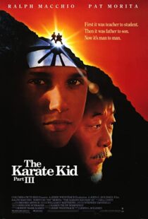 دانلود فیلم The Karate Kid Part III 198959920-1380253921