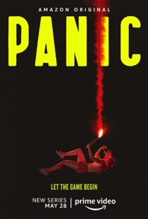 دانلود سریال Panic58843-2001129507