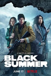 دانلود سریال Black Summer20189-916497024