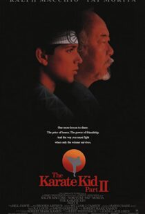 دانلود فیلم The Karate Kid Part II 198659914-1892502745