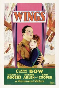دانلود فیلم Wings 192759537-1673359999
