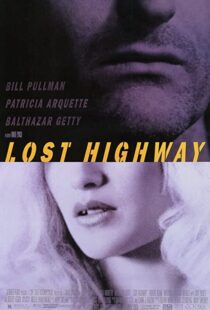 دانلود فیلم Lost Highway 199759944-59372965