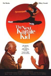 دانلود فیلم The Next Karate Kid 199459927-206280246