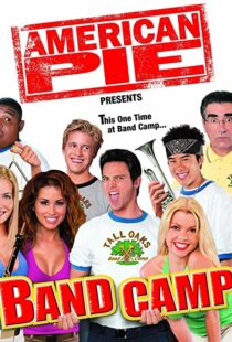 دانلود فیلم American Pie Presents: Band Camp 200559836-1599436783