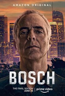 دانلود سریال Bosch45380-127852251
