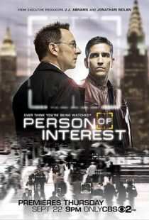 دانلود سریال Person of Interest58666-311191645