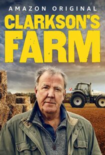 دانلود مستند Clarkson’s Farm59018-509436779