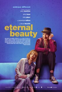 دانلود فیلم Eternal Beauty 201959266-240028304