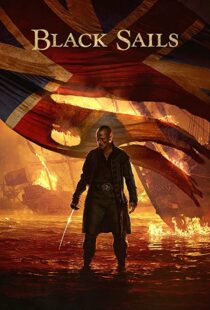 دانلود سریال Black Sails58700-55027533
