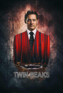 دانلود سریال Twin Peaks58671-1740372078