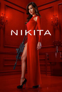 دانلود سریال Nikita58675-619111708