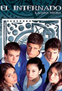 دانلود سریال The Boarding School (El internado)76540-1495559833