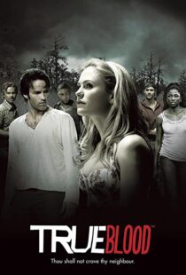 دانلود سریال True Blood77408-1850945116