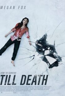 دانلود فیلم Till Death 202168075-1168535579