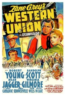 دانلود فیلم Western Union 194177536-1039671111