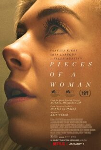 دانلود فیلم Pieces of a Woman 202076995-1656651780