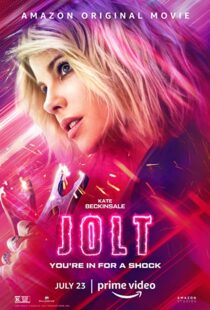 دانلود فیلم Jolt 202177122-1105055090
