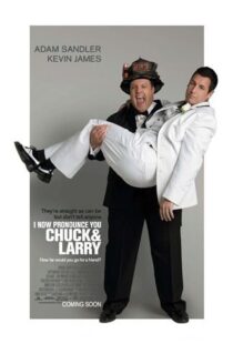 دانلود فیلم I Now Pronounce You Chuck & Larry 200777278-1630979401